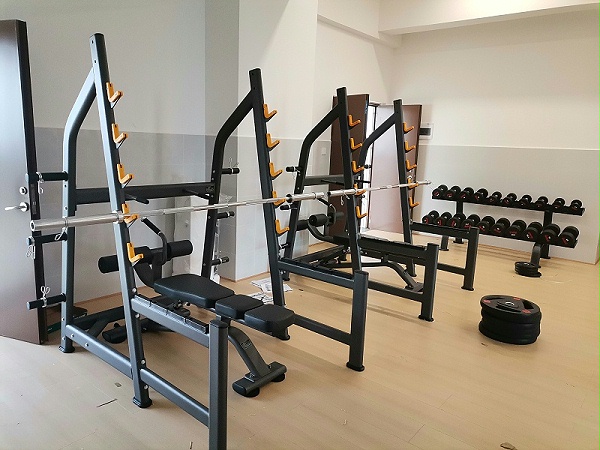新都区大丰小学图片3