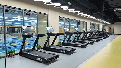 综合训练器哪款好？这几款助力全身锻炼,提升健身效果