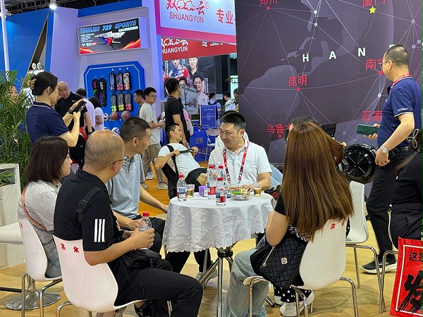 微信图片_20250614093007