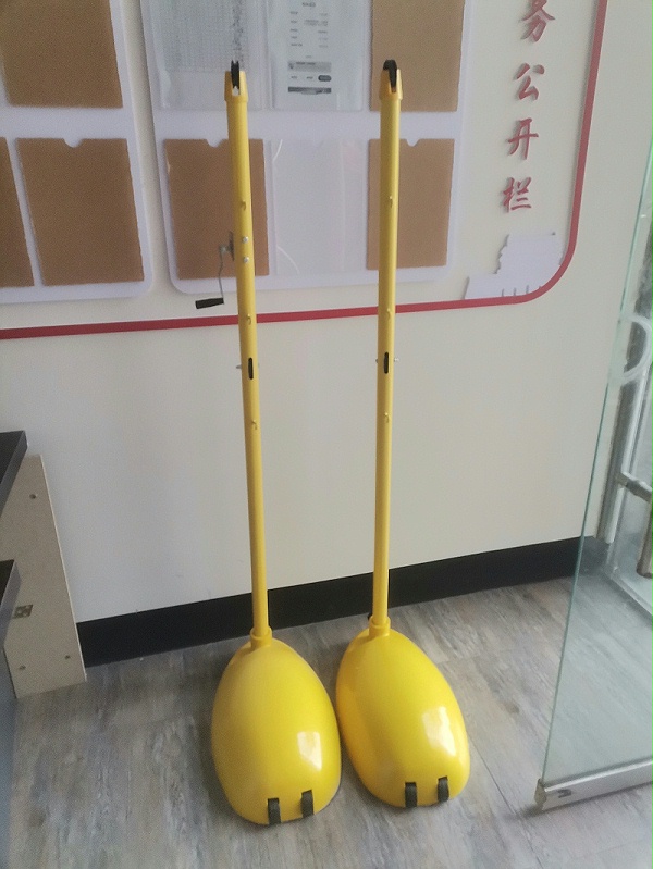中国葛洲坝集团第二工程有限公司4