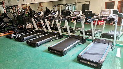 想采购健身器材怎么才能找到靠谱的健身器材源头厂家