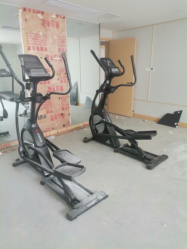 四川哲匠建设工程有限公司7