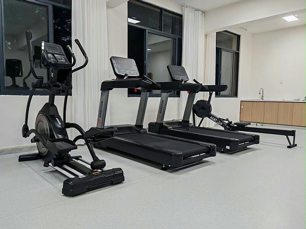 微信图片_20251202170633_554_14