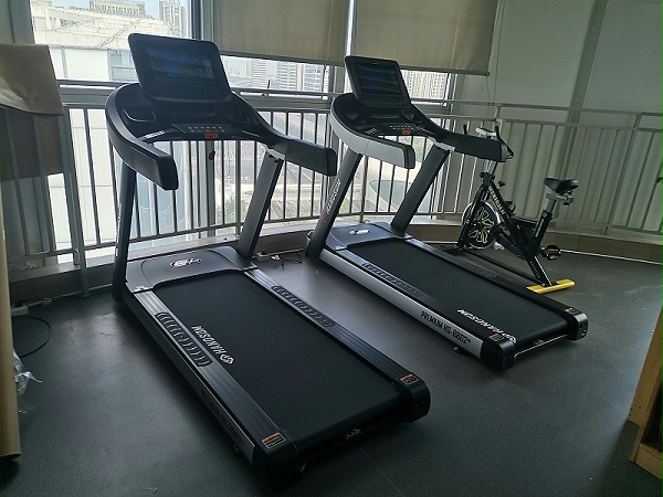 微信图片_20250908120316_521_119