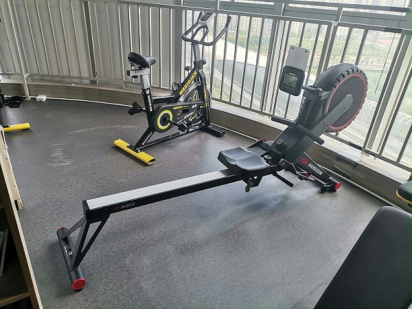 微信图片_20250908120306_520_119