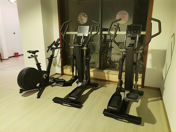 微信图片_20250919194758_603_119