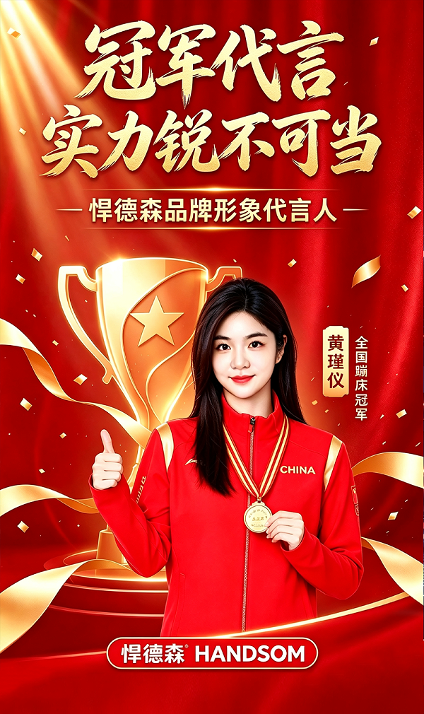 微信图片_20261022113654_580_157