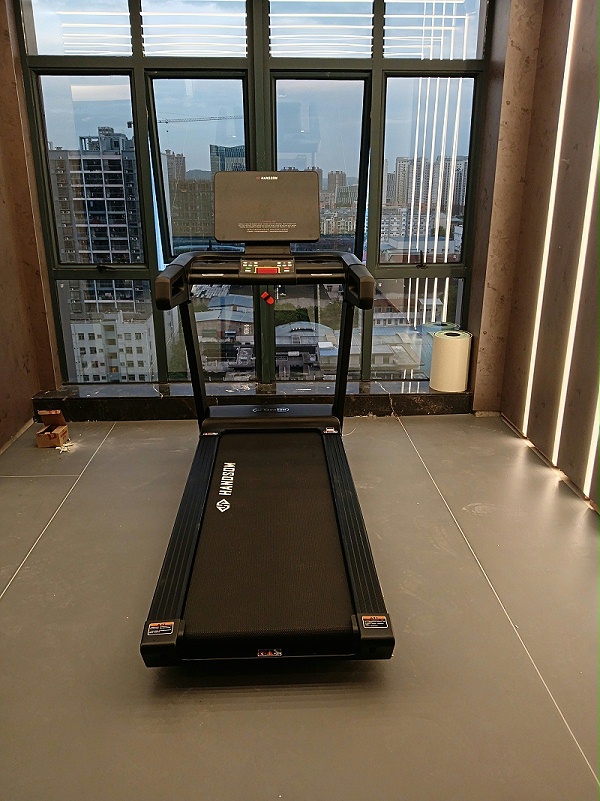 微信图片_2025-08-08_131008_571