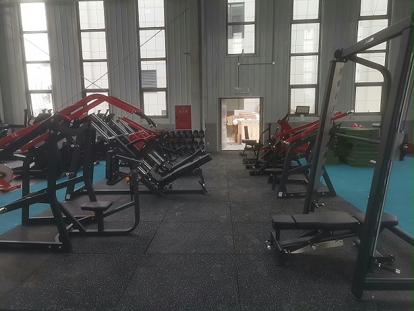 微信图片_20251224173619_232_215