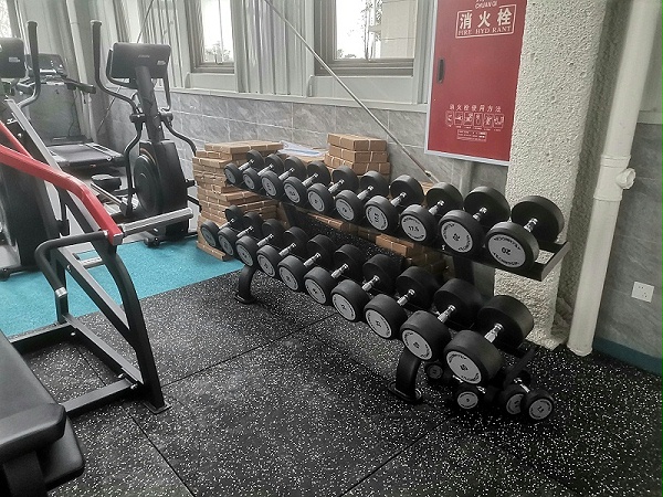 微信图片_20251224173554_229_215