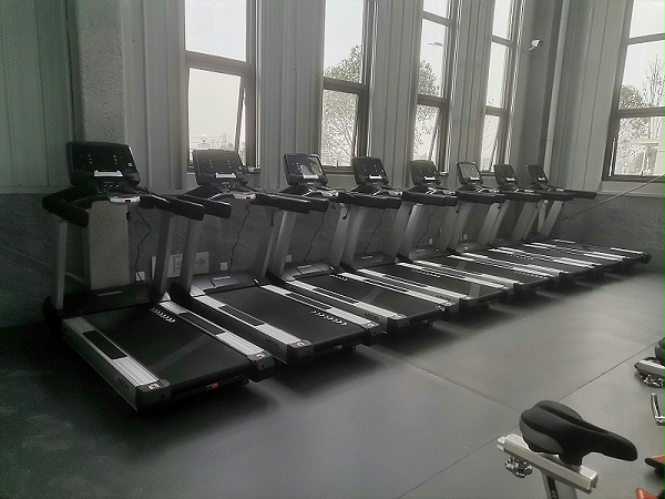 微信图片_20251224173603_230_215