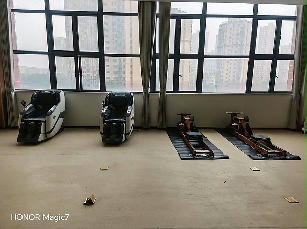 微信图片_20260104151802_1321_14