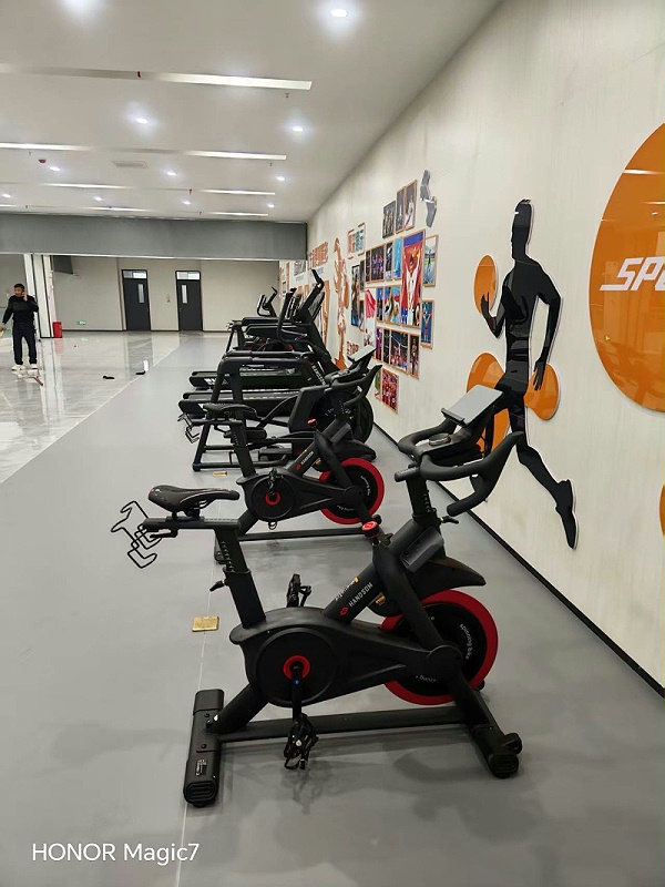 微信图片_20260104151800_1319_14