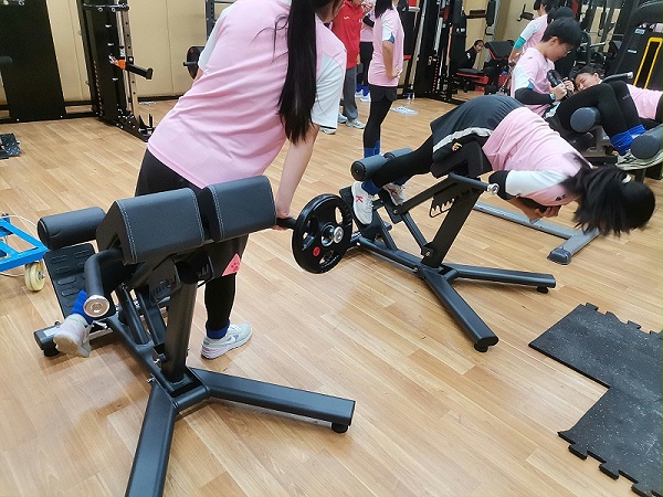 微信图片_20251106184654_782_119