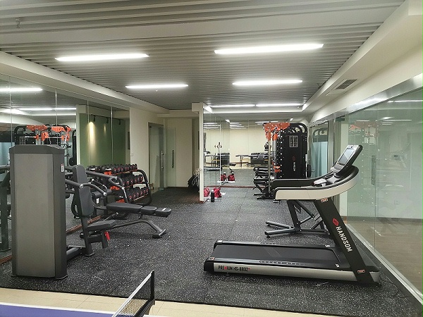 微信图片_20251011174451_686_119