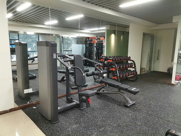 微信图片_20251011174453_687_119