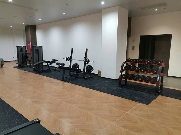 微信图片_20250920150735_623_119