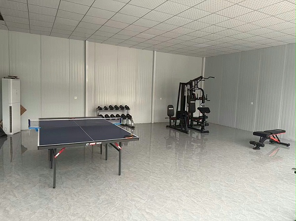 微信图片_20251011151823_684_119