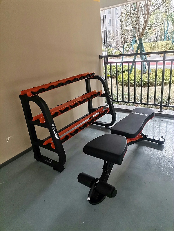 微信图片_20251220142144_195_215