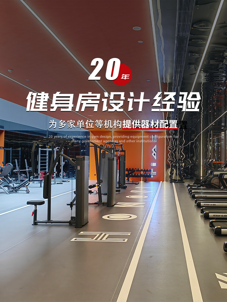 微信图片_20260623134941_341_157