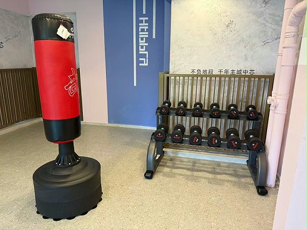 微信图片_20250923140502_5_548