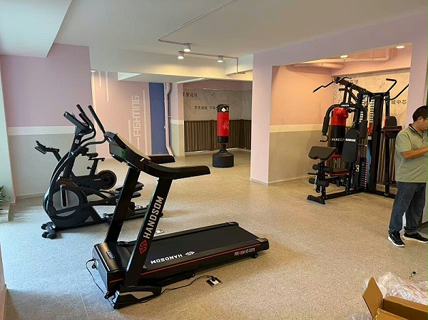 微信图片_20250923140506_9_548