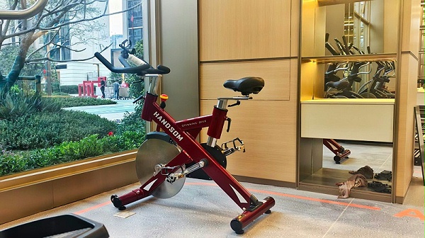 微信图片_20251230180529_1248_14