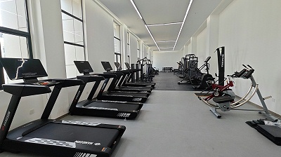 健身器材哪个品牌服务好，看完你就知道了