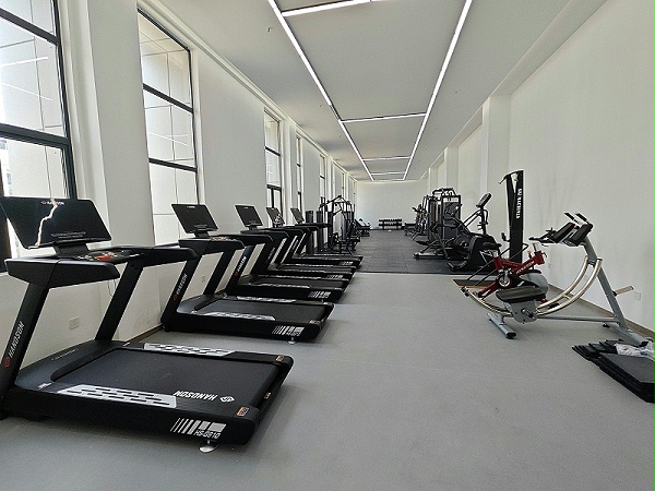 微信图片_20250903180334_777_49 微信图片_20250903180334_777_49