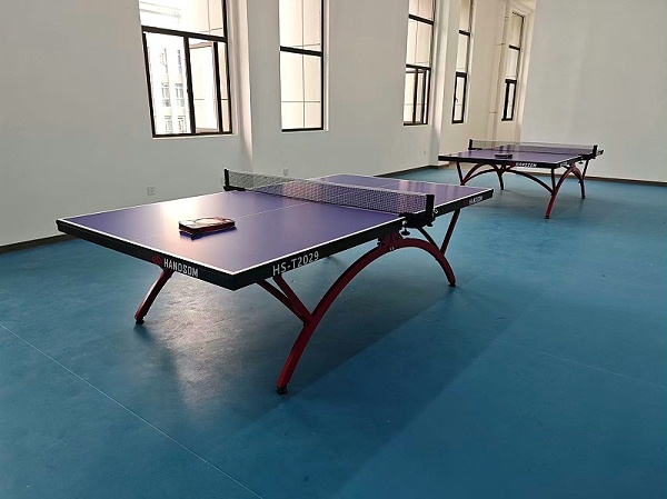 微信图片_20250903180335_778_49 微信图片_20250903180335_778_49