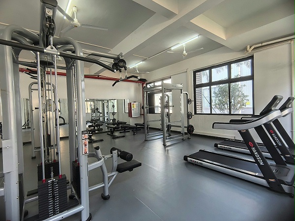 微信图片_2025-07-24_162041_455