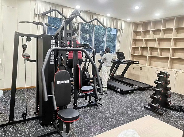 微信图片_20251028163903_110_70