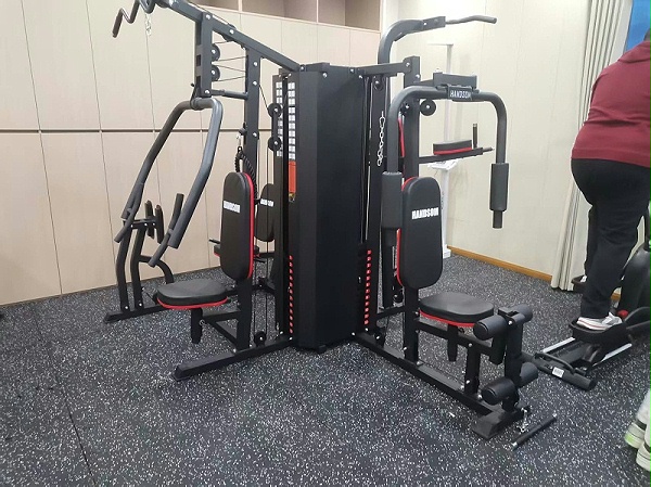 微信图片_20251028163909_111_70