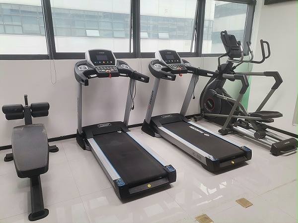 微信图片_20251112144345_27_215