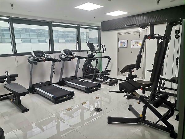 微信图片_20251112144350_29_215