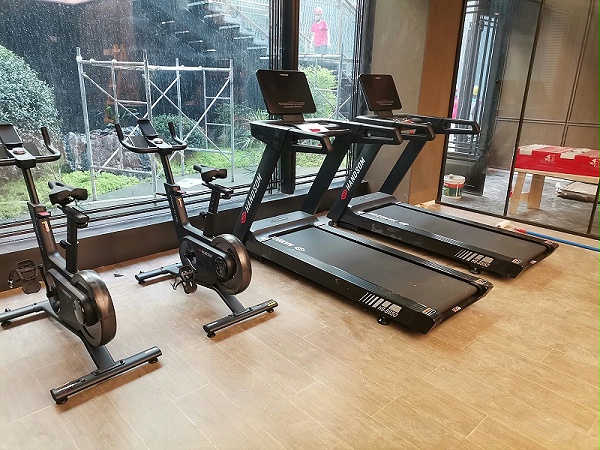 微信图片_20250909172727_540_119