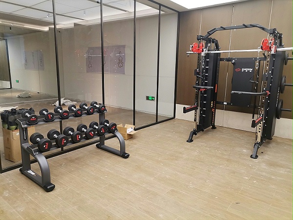 微信图片_20250909172614_528_119