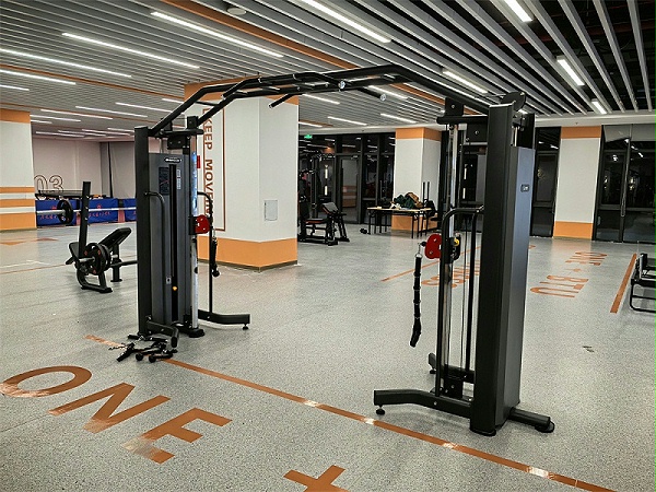 微信图片_2025-08-06_095644_752